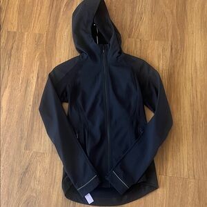 Lululemon Athletica Jacket XS